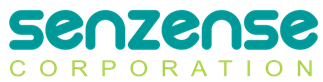 Senzense Corporation